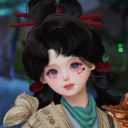 AA水果批发王姐