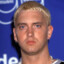 Slim Shady