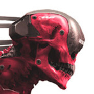 Sleapheap avatar