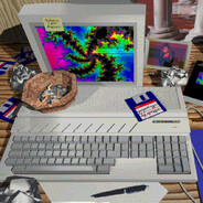 Avatar snapshot