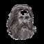 Avatar of player ОртёM