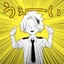 HOSHI123