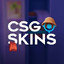 Stfu CSGOSKINS