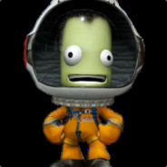 HumbleProton avatar