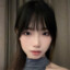 杨妍妍