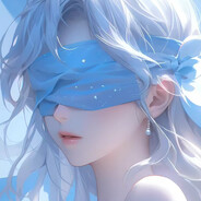 就特么你叫夏洛啊