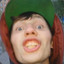 A$KET