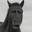 Banana leclerc avatar