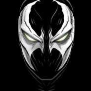 MUFFE#187 avatar