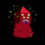 golb