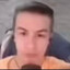 BUGA