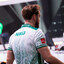 Avatar of player swag