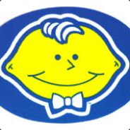 idleboost