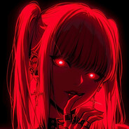 π
Όππππ
Έπ
² π
³ - steam id 76561198220200701
