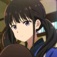 我需要充能步枪我只爱玩充能步枪