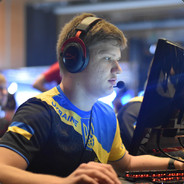 fR4GR - steam id 76561198071657166