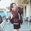 Dear迪儿