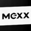 mexx1986