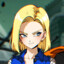 Android 18