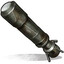Homing Missile