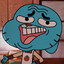 Gumball