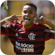 无敌神王最强假面超人