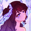 Crystal