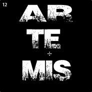 Artemis27 ヅ