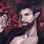 Tudor (GhiciCine)