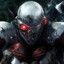 Deadshot