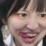 好想成为疯玛吉的破坏球被抽的满地打滚