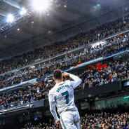 Player avatar