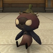 ルールwithマンドラゴラ