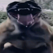 shmal` invasion in my veins avatar