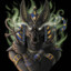 Anub1s