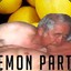 Aint no Party Like a Lemon Party