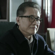 我是村委高育良