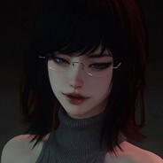 adam - steam id 76561199188566840