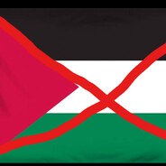 gopnik mcblyat - steam id 76561199866844842