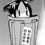 kukuri