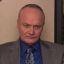 Creed Bratton