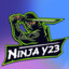 Ninja Y23