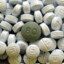 Oxy80