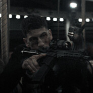 Punisher