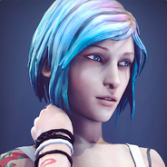 Grey0815 - steam id 76561197971025084