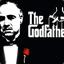 TheGodFather