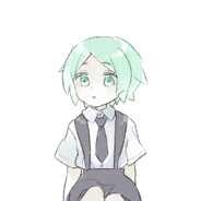 フォス