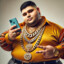 Gypsy King