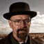 Walter White