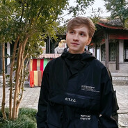 可爱小猫黄坐莲喵